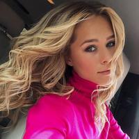 Отзыв от Вера - DTV виза